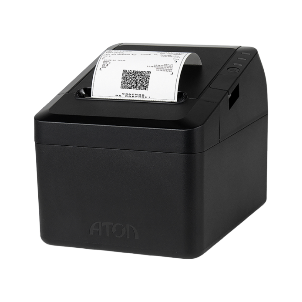 atol27f
